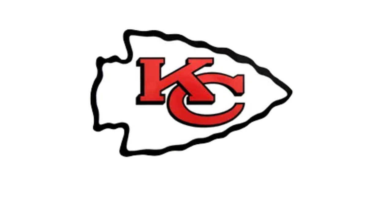 Kansas City Chiefs